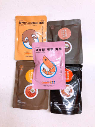 uniquerose님이 올린 리뷰 사진 3