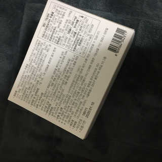 hee님이 올린 리뷰 사진 3