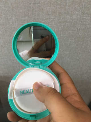 킴수님이 올린 리뷰 사진 2