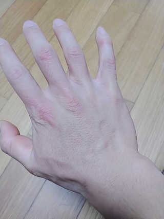 전상원쓰님이 올린 리뷰 사진 2