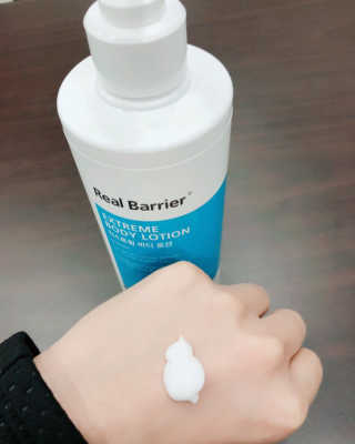 SoriPark님이 올린 리뷰 사진 2