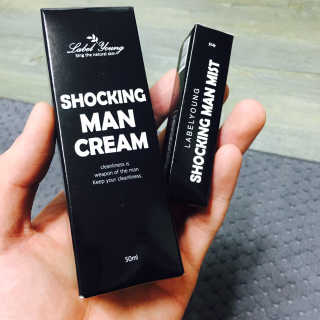 김동익님이 올린 리뷰 사진 1