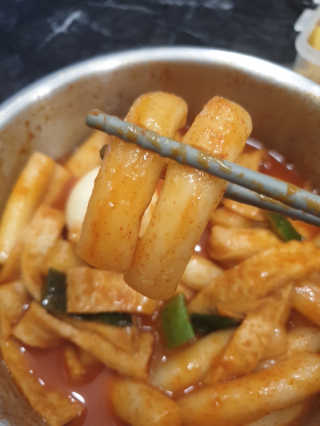 절세미녀님이 올린 리뷰 사진 2