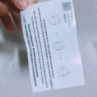이잉룽님이 올린 리뷰 사진 3