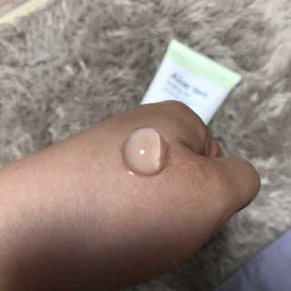 박코끼리님이 올린 리뷰 사진 2