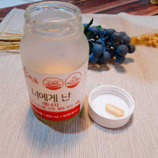 고유경님이 올린 리뷰 사진 3