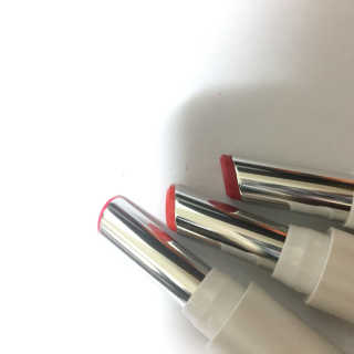 jin68님이 올린 리뷰 사진 4
