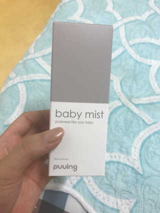 주은이님이 올린 리뷰 사진 1