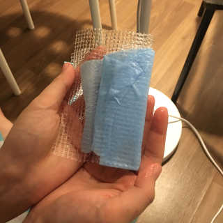 suyeon님이 올린 리뷰 사진 3