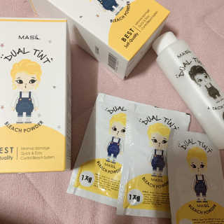 동융당빙님이 올린 리뷰 사진 1