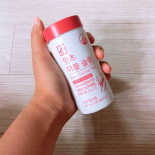 코라리님이 올린 리뷰 사진 2