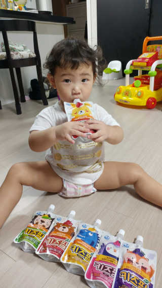 매력만점딸기님이 올린 리뷰 사진 2