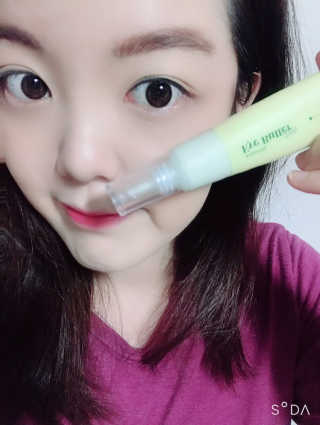 JeongsooJanLee님이 올린 리뷰 사진 2