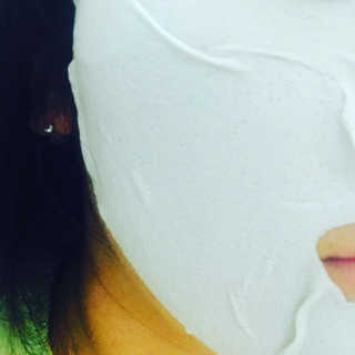 thotho님이 올린 리뷰 사진 3