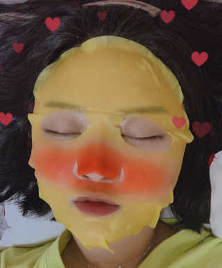 지혜님이 올린 리뷰 사진 1