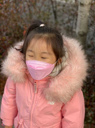징징님이 올린 리뷰 사진 1