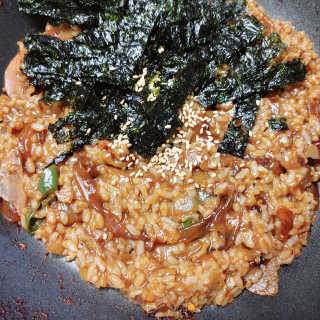 푸돌e님이 올린 리뷰 사진 3
