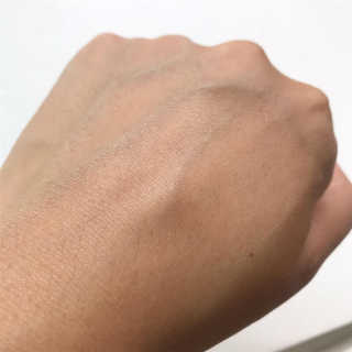셀리맥스 노니 에너지 앰플 — 4점을 준 리뷰어가 2019년 8월 올린 사용 사진