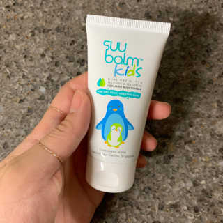 투밍님이 올린 리뷰 사진 2