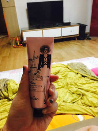 하뷘님이 올린 리뷰 사진 2