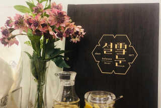 앵앵이님이 올린 리뷰 사진 3