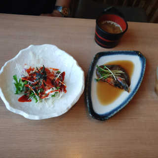 얌야미님이 올린 리뷰 사진 2
