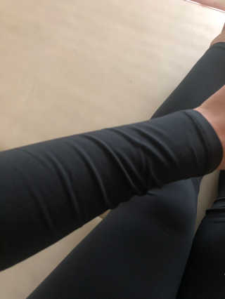 보담님이 올린 리뷰 사진 4
