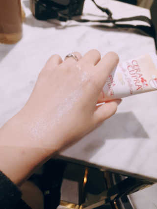 YeonhwaLee님이 올린 리뷰 사진 4