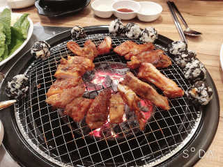포코맘님이 올린 리뷰 사진 1