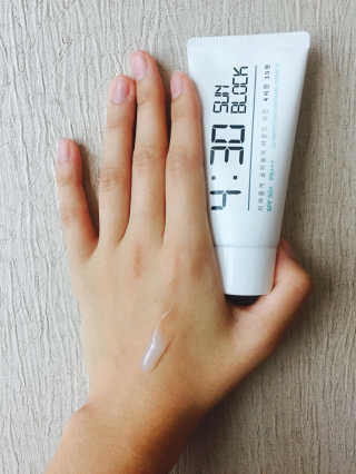 뚭님이 올린 리뷰 사진 1
