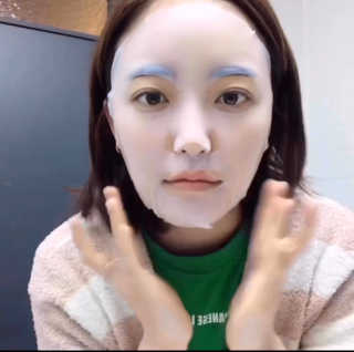 베리베리님이 올린 리뷰 사진 3