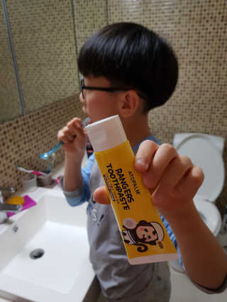 두랭님이 올린 리뷰 사진 1