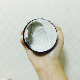 슬기꾸ㅎ님이 올린 리뷰 사진 3