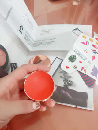 KimKY님이 올린 리뷰 사진 2