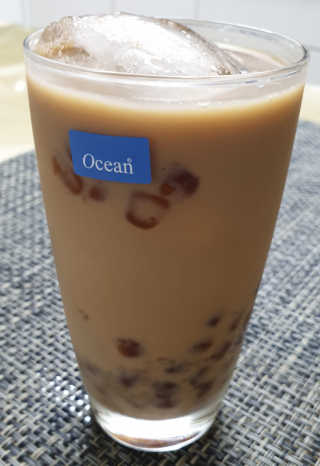 뉴뉴님이 올린 리뷰 사진 3