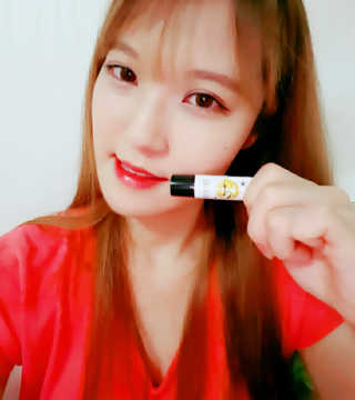 나용용님이 올린 리뷰 사진 2