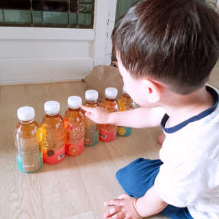 쑤기쑤기님이 올린 리뷰 사진 4