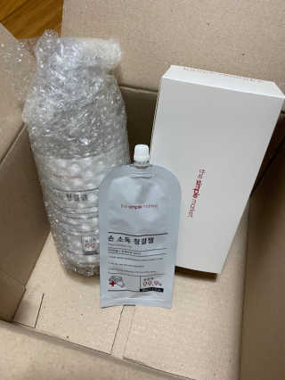 콩표님이 올린 리뷰 사진 1