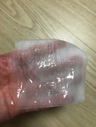 하늘수빈님이 올린 리뷰 사진 3