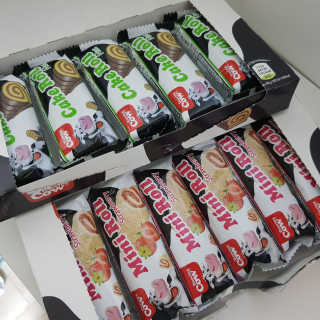 Ryu님이 올린 리뷰 사진 2