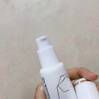 soble님이 올린 리뷰 사진 4