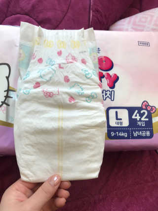 힛칭님이 올린 리뷰 사진 4