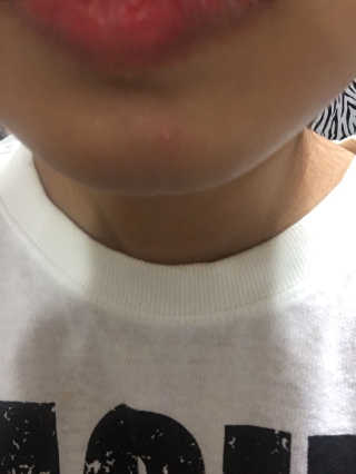 wkdusl님이 올린 리뷰 사진 2