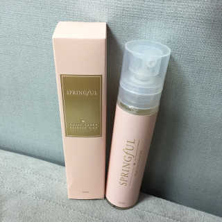 영서님이 올린 리뷰 사진 3