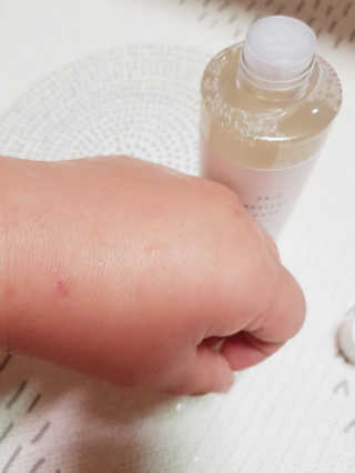 MihwaSeo님이 올린 리뷰 사진 2