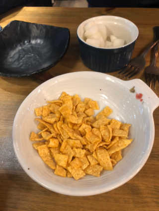 mays님이 올린 리뷰 사진 4