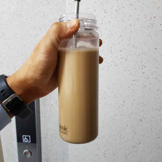 SangKiSon님이 올린 리뷰 사진 3