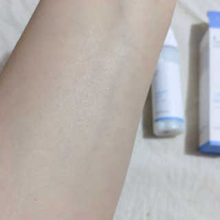 거져줄께잘사가님이 올린 리뷰 사진 2