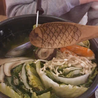 주히님이 올린 리뷰 사진 3