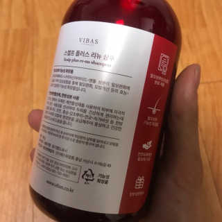 zenith님이 올린 리뷰 사진 3